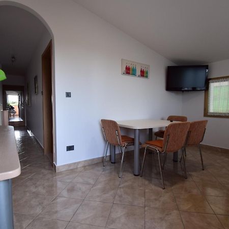 Apartments Bella Vista Lilly Portorož Extérieur photo