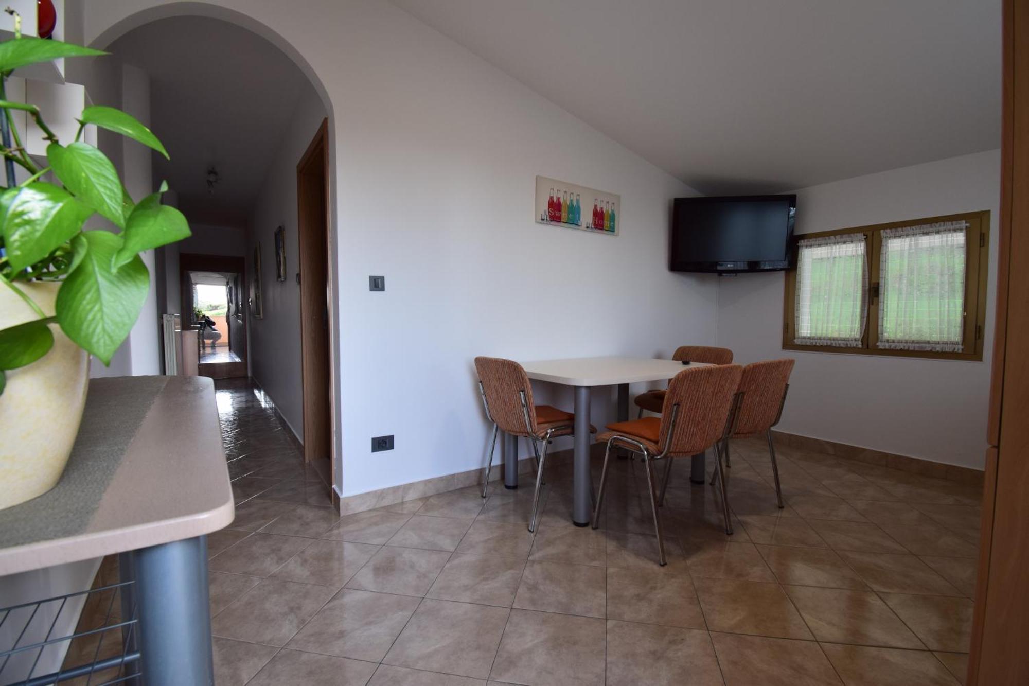 Apartments Bella Vista Lilly Portorož Extérieur photo
