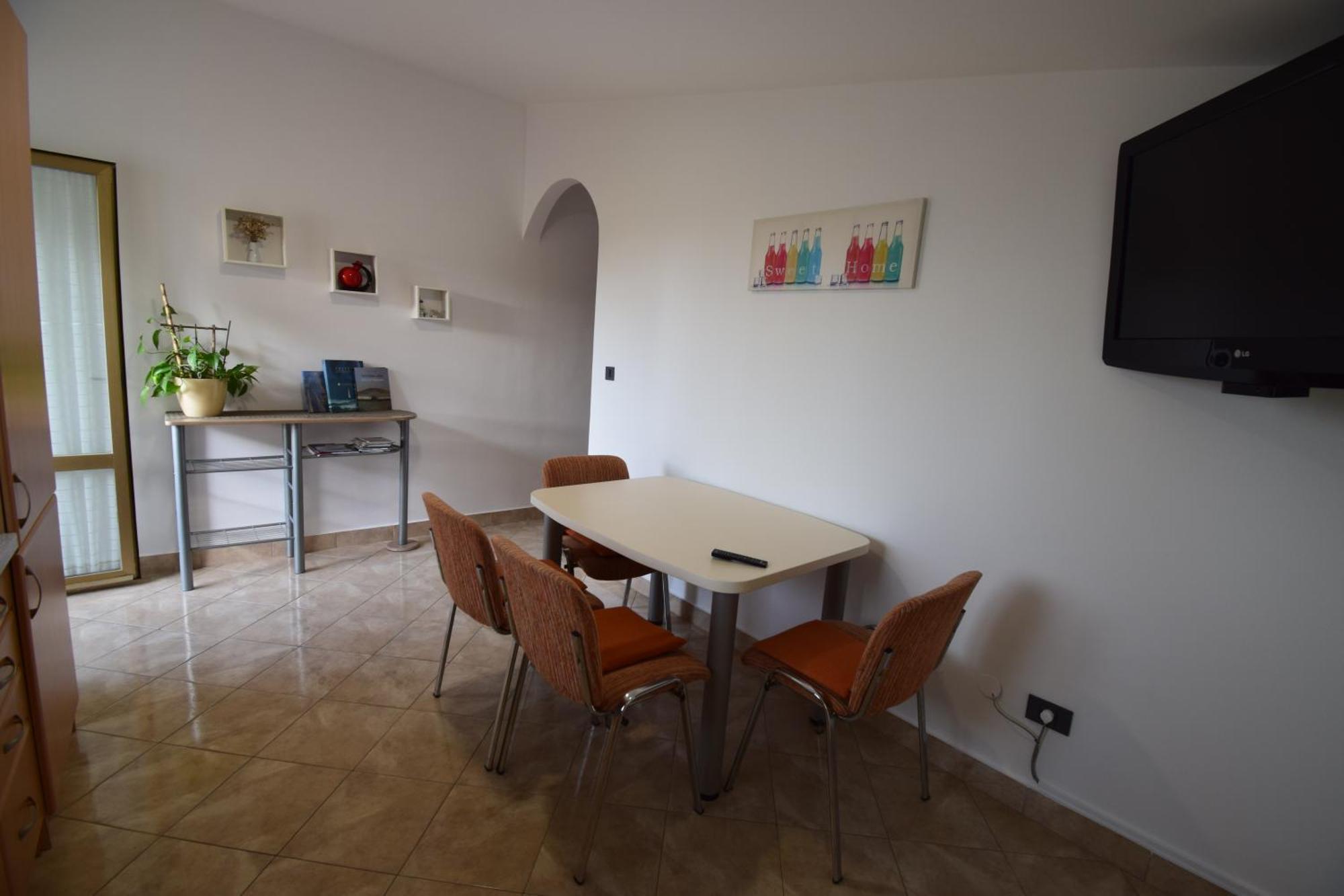Apartments Bella Vista Lilly Portorož Extérieur photo