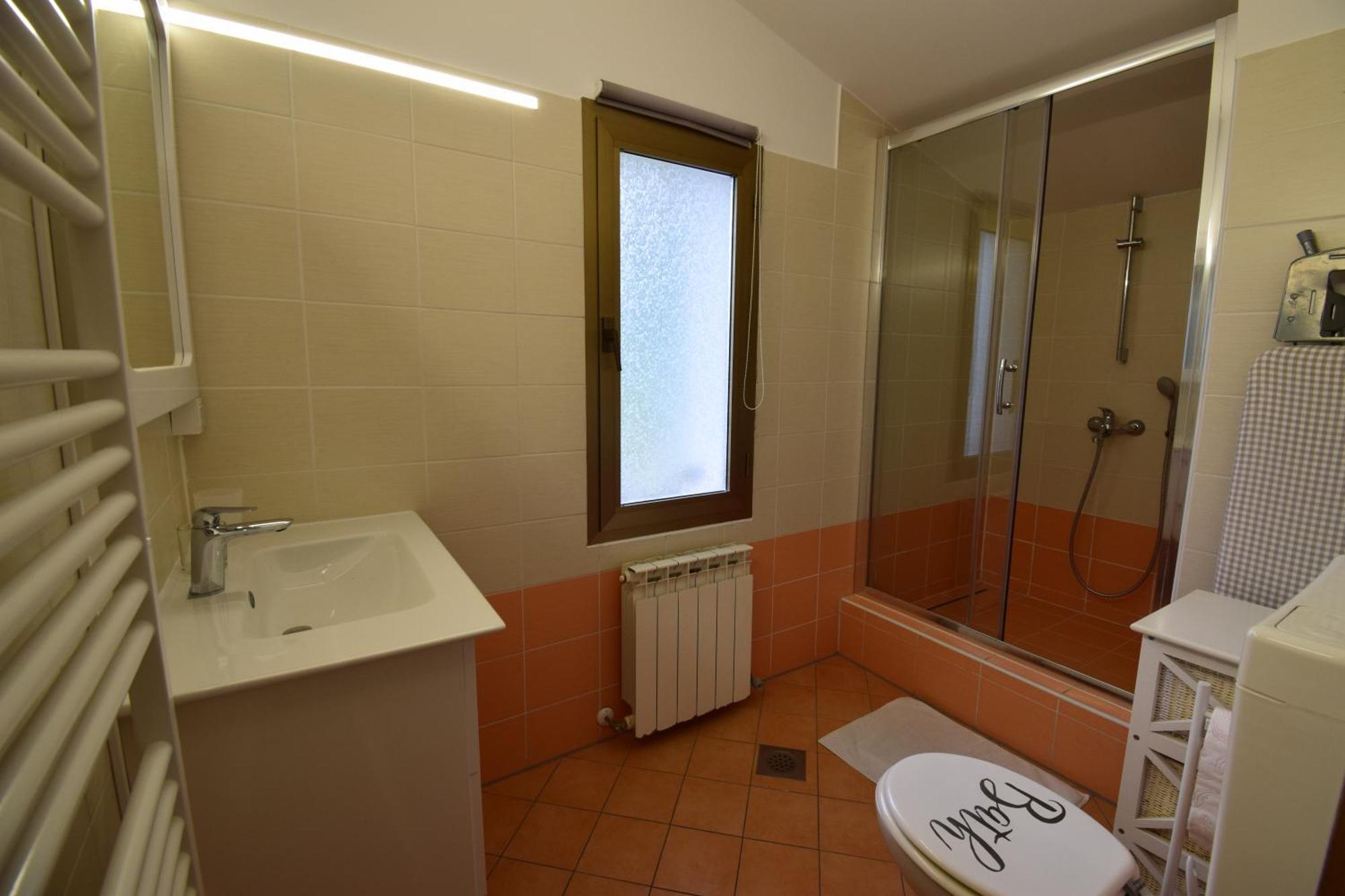 Apartments Bella Vista Lilly Portorož Extérieur photo