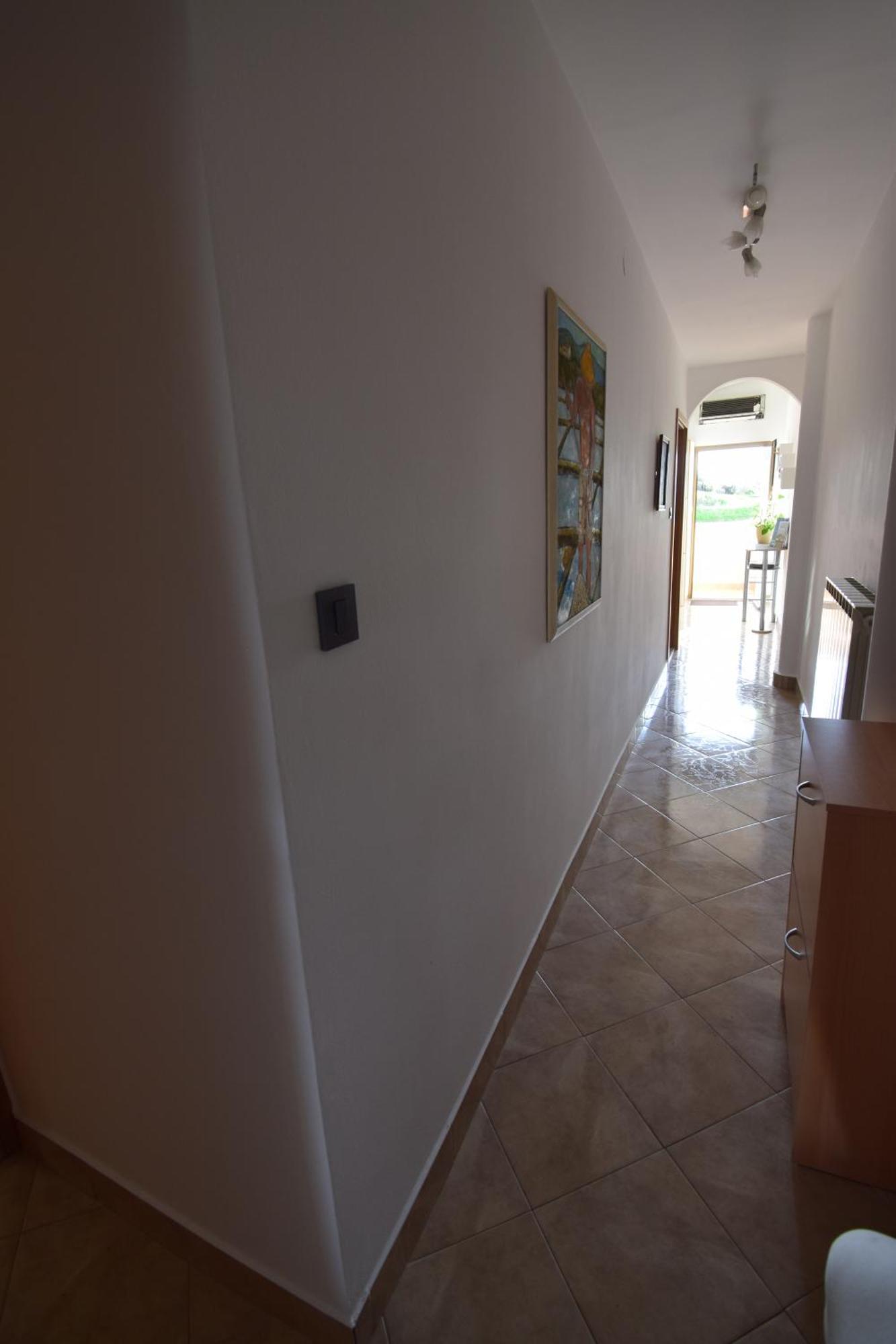 Apartments Bella Vista Lilly Portorož Extérieur photo