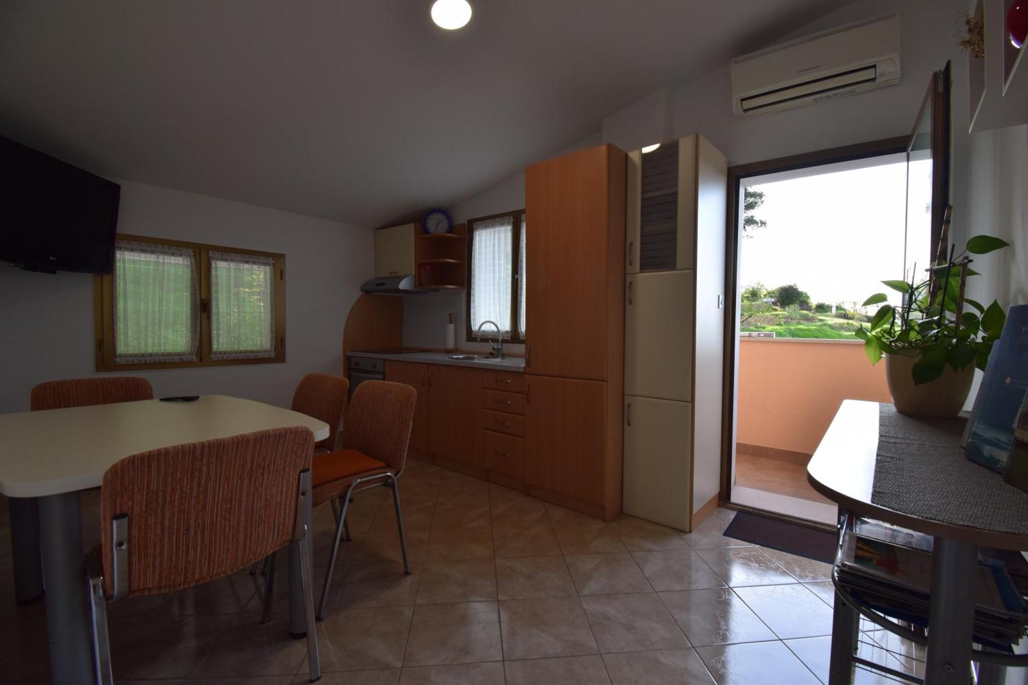 Apartments Bella Vista Lilly Portorož Extérieur photo