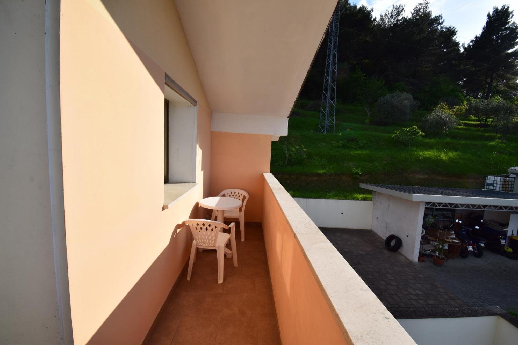 Apartments Bella Vista Lilly Portorož Extérieur photo