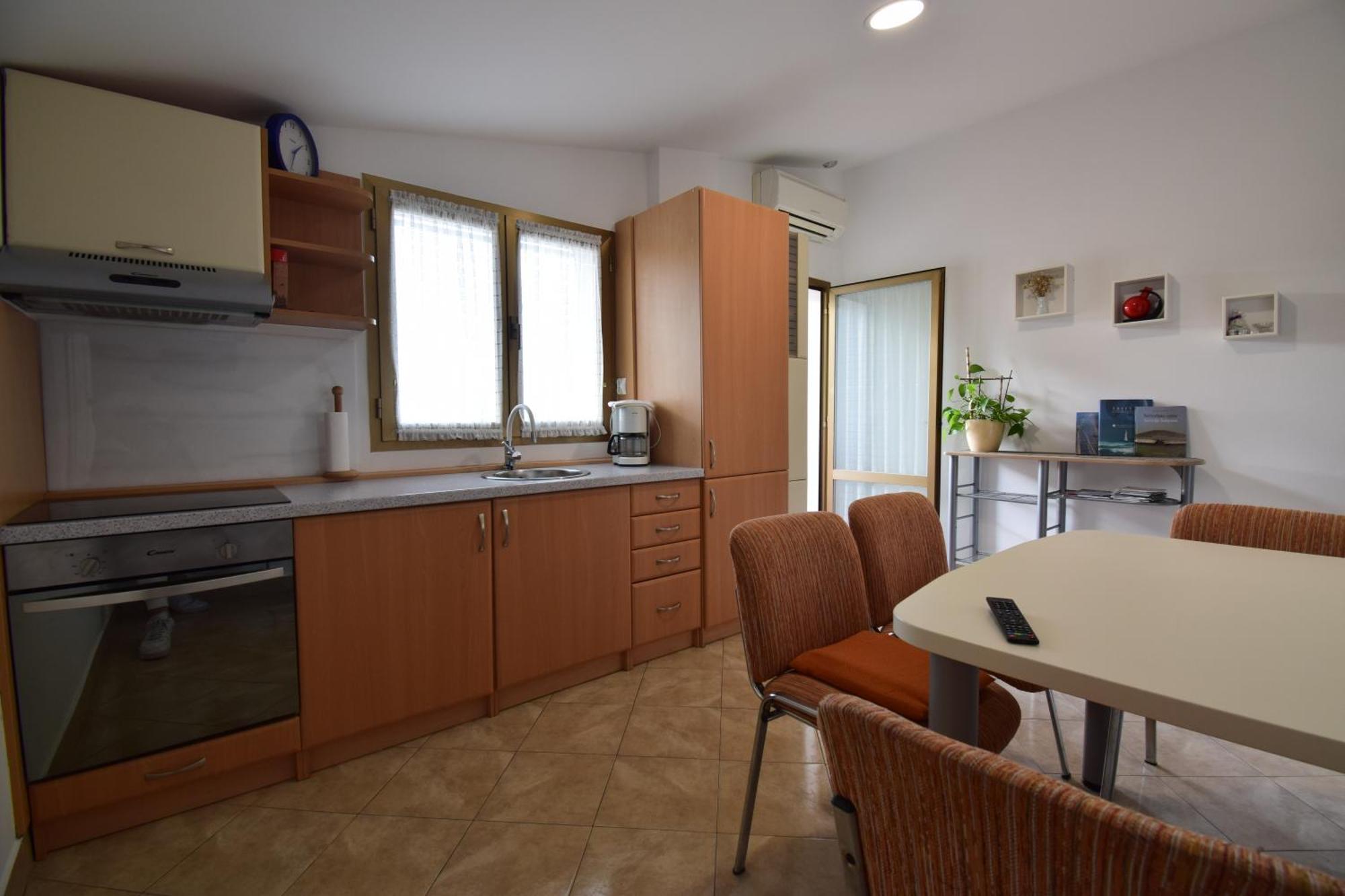 Apartments Bella Vista Lilly Portorož Extérieur photo